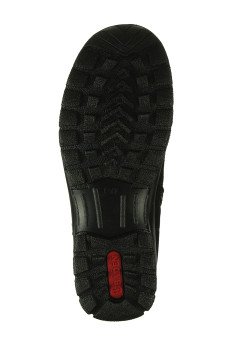 Женские полусапожки Baden CJ014-132
