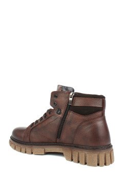 Мужские ботинки Baden WL185-011