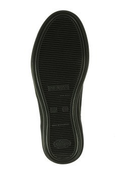 Женские полуботинки Suave Fenix 13015T черн