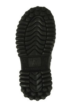 Женские ботинки Baden CJ062-030