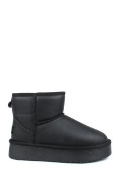 Женские полусапожки Baden SN016-083
