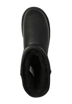 Женские полусапожки Baden SN016-083