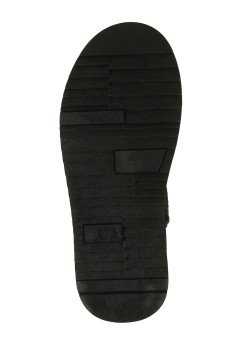Женские полусапожки Baden SN016-083