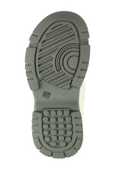 Женские ботинки Baden RW180-011