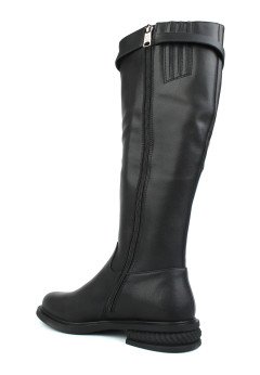 Женские сапоги Baden AZ005-010