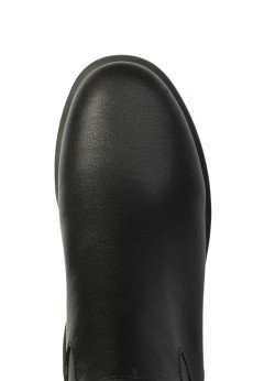 Женские сапоги Baden AZ005-010