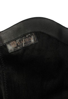 Женские сапоги Baden AZ005-010