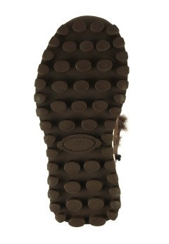 Женские спортивные ботинки Baden FQ183-020