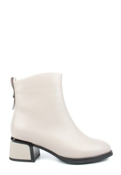 Женские ботильоны Baden HL085-011