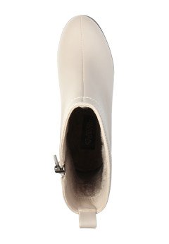 Женские ботильоны Baden HL085-011