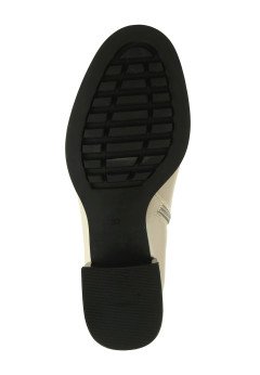 Женские ботильоны Baden HL085-011