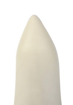 Женские ботфорты Baden C1020-010