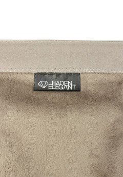 Женские ботфорты Baden C1020-010