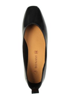Женские туфли-лодочки Bonavi 42-TME27-54-501
