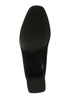 Женские туфли-лодочки Bonavi 42-TME27-54-501