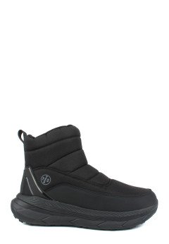 Мужские дутики Torsion Field 850927-2