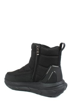 Мужские дутики Torsion Field 850927-2