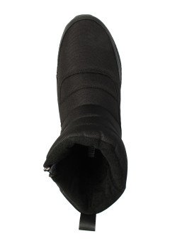 Мужские дутики Torsion Field 850927-2