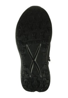Мужские дутики Torsion Field 850927-2