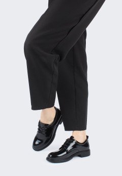 Женские дерби Bonavi 42-TZU4-5-501