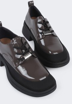 Женские дерби Bonavi 42-TZE7-27-603