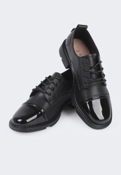 Женские дерби Bonavi 42-TZU6-5-101