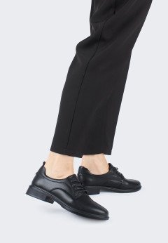 Женские дерби Bonavi 22R3-28-101