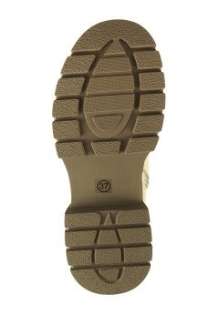 Женские ботинки Baden RH170-011