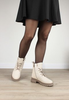 Женские ботинки Baden RH170-011