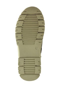Женские ботинки Baden U496-020
