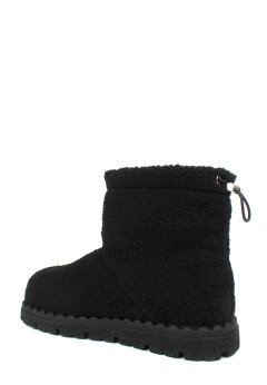 Женские полусапожки Baden AP053-011