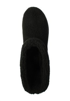Женские полусапожки Baden AP053-011