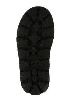 Женские полусапожки Baden AP053-011