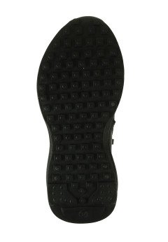 Женские ботинки Baden RN197-021