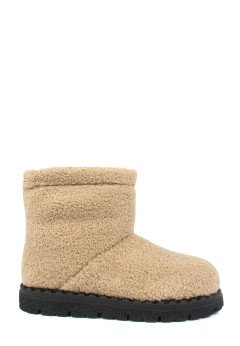 Женские полусапожки Baden AP053-010