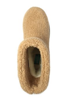 Женские полусапожки Baden AP053-010