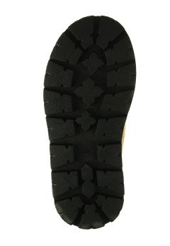 Женские полусапожки Baden AP053-010