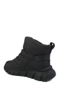 Женские дутики Baden FQ168-010