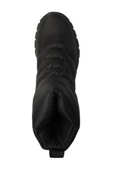 Женские дутики Baden FQ168-010