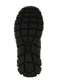 Женские дутики Baden FQ168-010