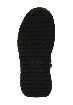 Женские ботинки Baden NU736-012
