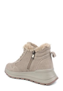 Женские ботинки Baden FB276-010