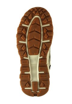Женские треккинговые ботинки Baden RN207-031