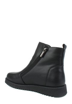 Женские ботинки Baden RJ001-140