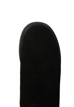 Женские сапоги Baden U423-050