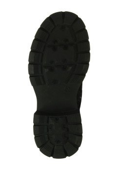 Женские сапоги Baden U423-050