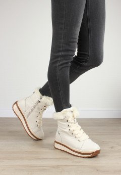 Женские ботинки Baden NU736-011