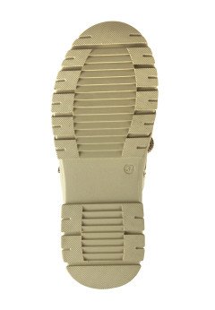 Женские ботинки Baden U496-031