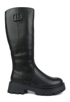 Женские сапоги Baden RQ452-010