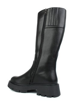Женские сапоги Baden RQ452-010
